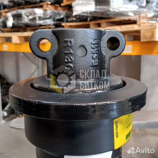 Каток опорный Sennebogen S667RLC