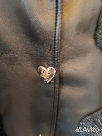 Куртка женская