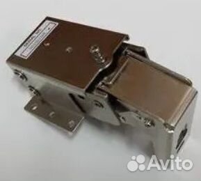 Противовес левый Xerox WC 5222 036K91551