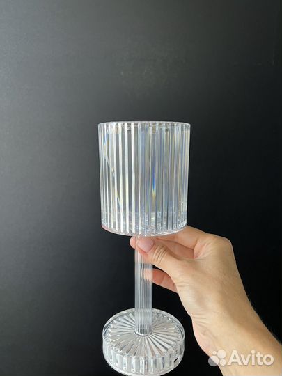 Светильник ночник