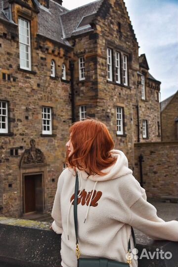 Учитель английского языка