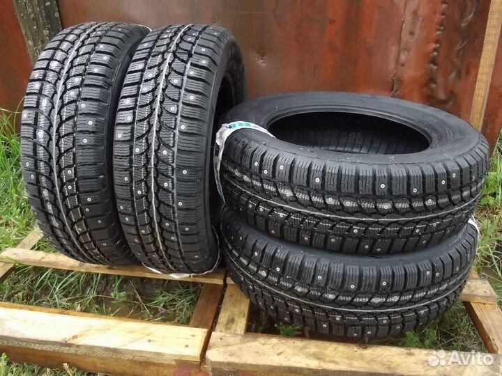 КАМА 505 Irbis 185/60 R14