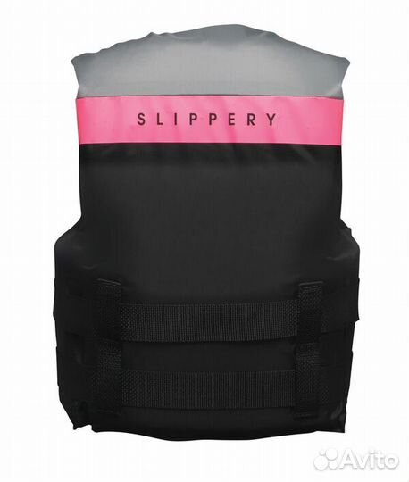 Шлем интеграл icon Airform Brozak XS Черный, Синий, Красный, Белый, Желтый Шлем интеграл icon Airfor