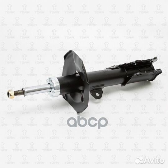 Амортизатор подвески toyota Corolla 02- DV1195