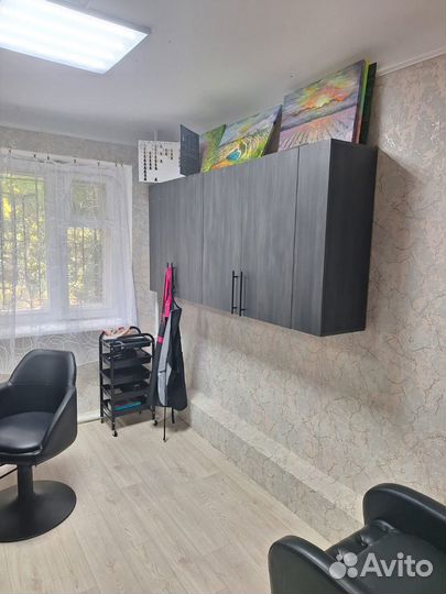 Продаю Салон красоты