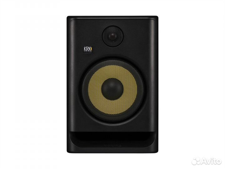 KRK RP8G5 студийный монитор