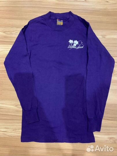 Джемперы 3 шт