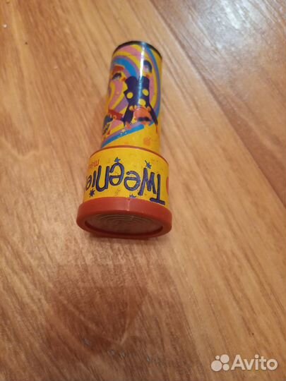 Калейдоскоп игрушка для малышей