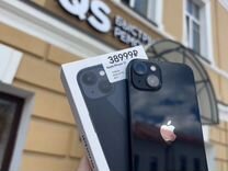 iPhone 13, 128 ГБ