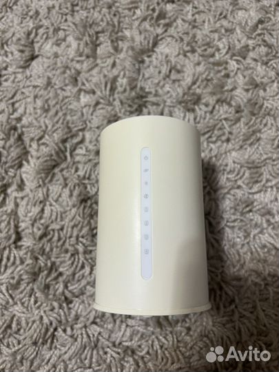 Wifi роутер D link DIR 615A