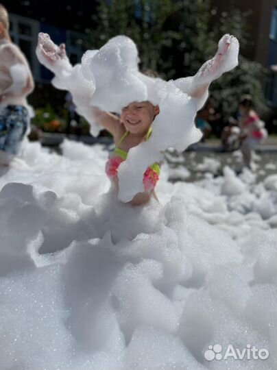 Ростовые куклы, Аниматоры, Шоу, Трансформеры