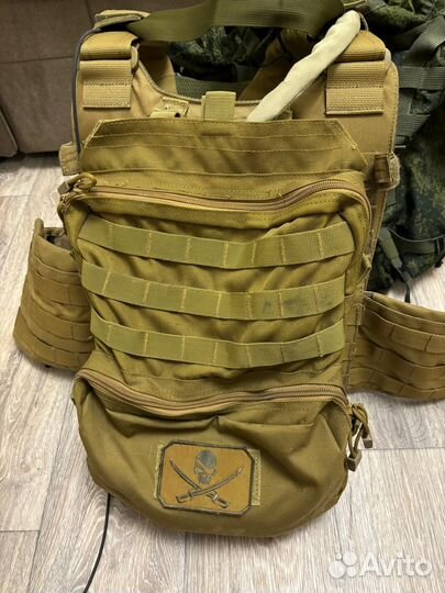 Плитник wartech 6094