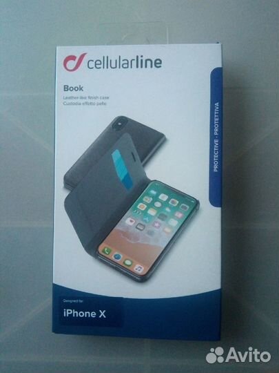 Чехлы Apple iPhone/Huawei/Nokia/Sony/LG