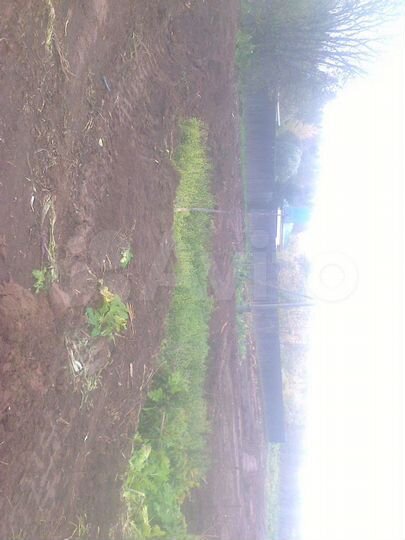 Участок 7 сот. (ИЖС)