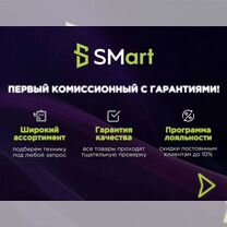 TECNO Spark Go 1, 4/128 ГБ, 2 SIM