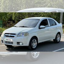 ЗАЗ Vida 1.5 MT, 2012, 100 000 км, с пробегом, цена 405 000 руб.