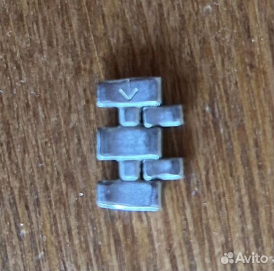 Тissoт ваllаdе аutomatic