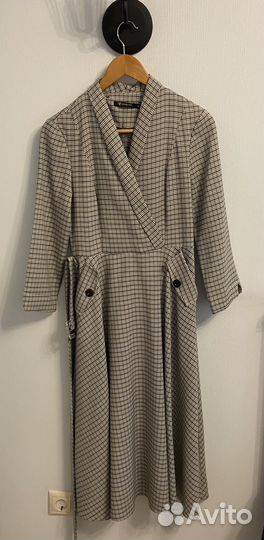 Платье женское Vittoria VIcci 42 размер