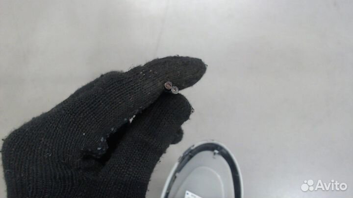 Антенна Honda Accord 10, 2019