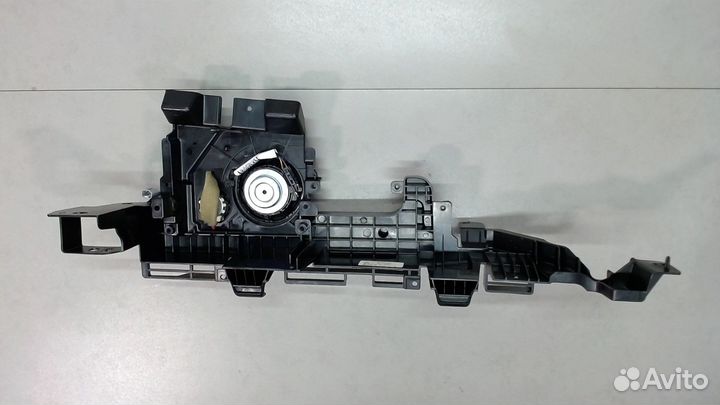 Динамик Land Rover Range Rover Sport 2013, 2015