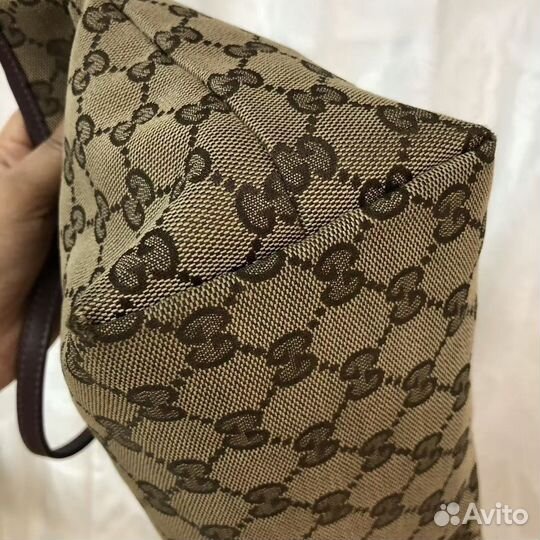Сумка gucci оригинал