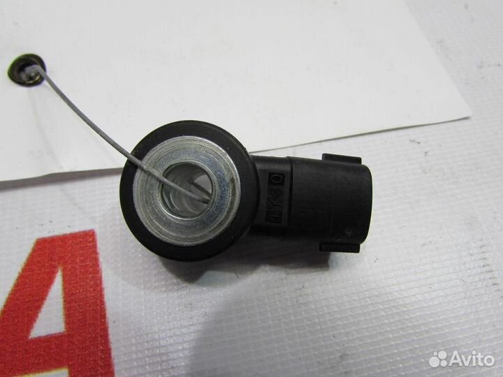 Датчик детонации для Nissan Murano 2 2008-2015г