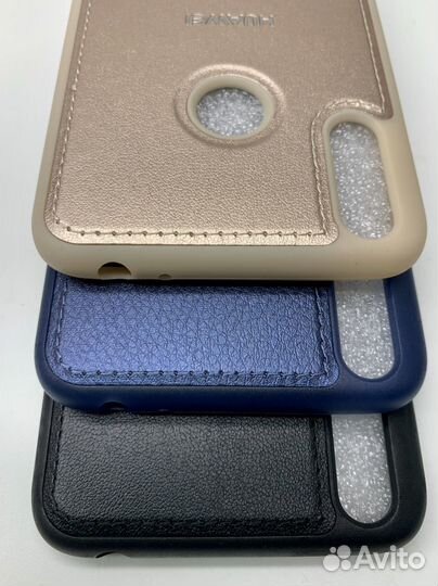 Чехол на Huawei/Honor