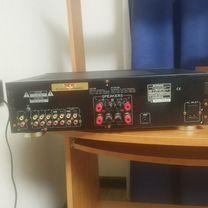 Усилитель pioneer a304r + доставка