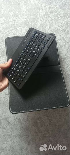Клавиатура беспроводная