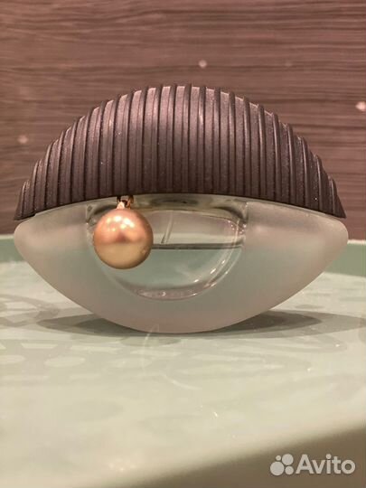 Духи женские kenzo world