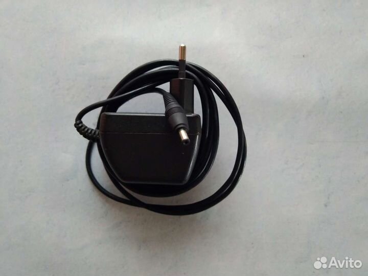 Кнопочный телефон nokia