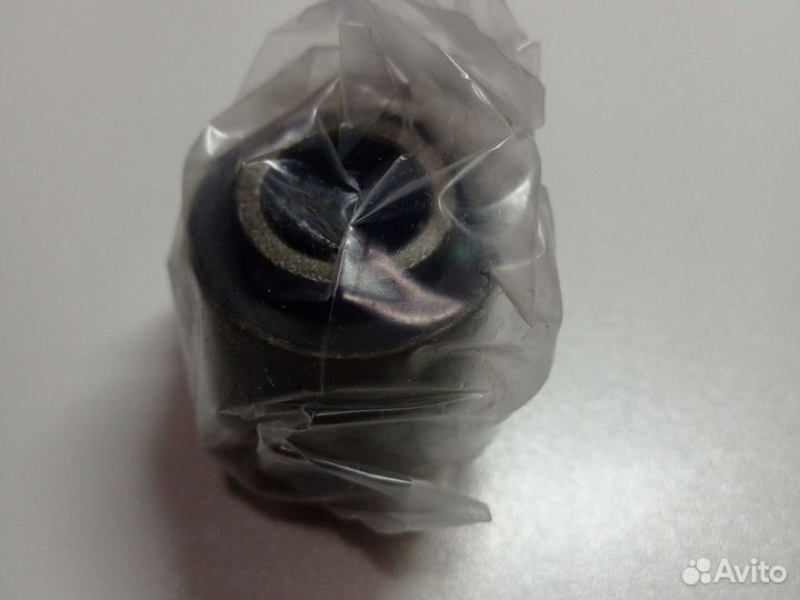 Сайлентблок передний переднего рычага NAB-012S