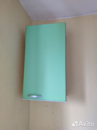 Кухонный гарнитур бу