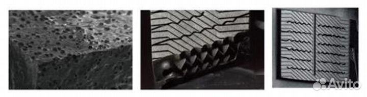 Yokohama Ice Guard IG60 215/45 R17 87Q