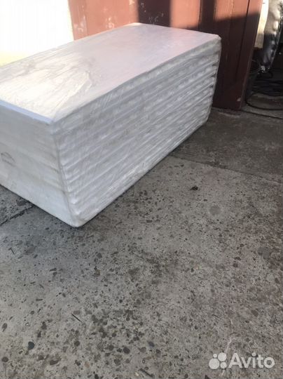 Для пеплого пола