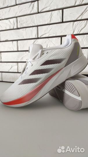 Adidas мужские кроссовки