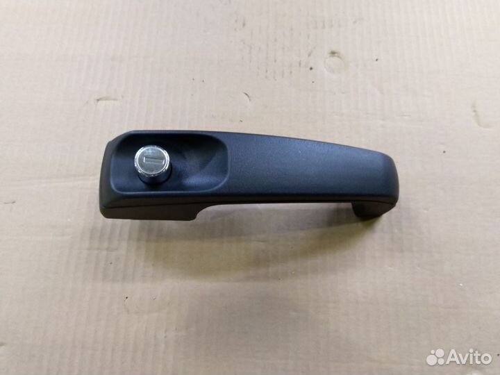 65025 ручка двери на Avant