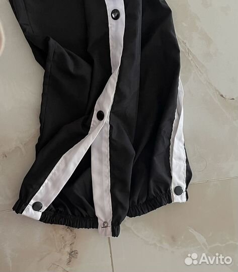 Спортивные штаны nike