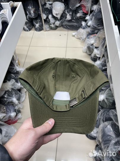 Кепка Paul Shark