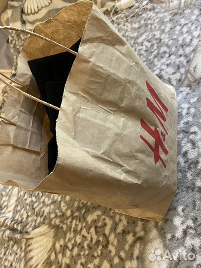 Женские вещи пакетом 42 44