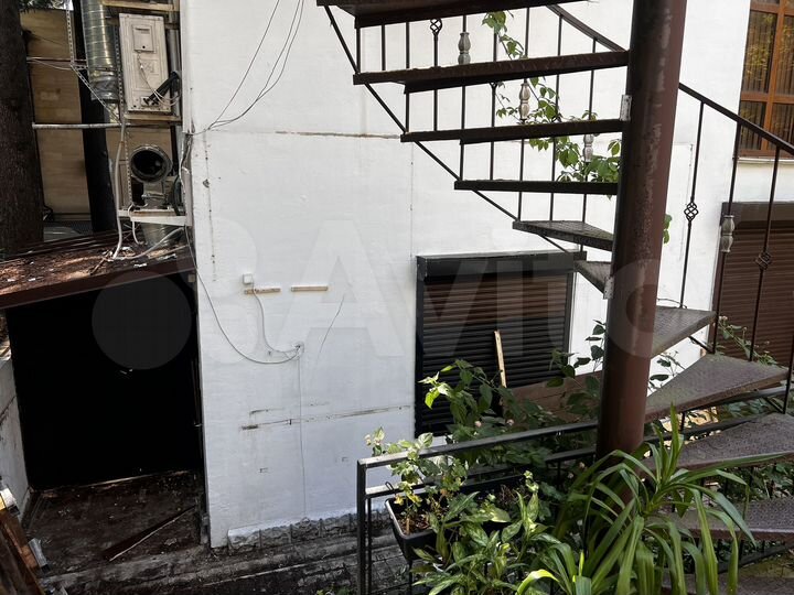 Свободного назначения, 55.2 м²