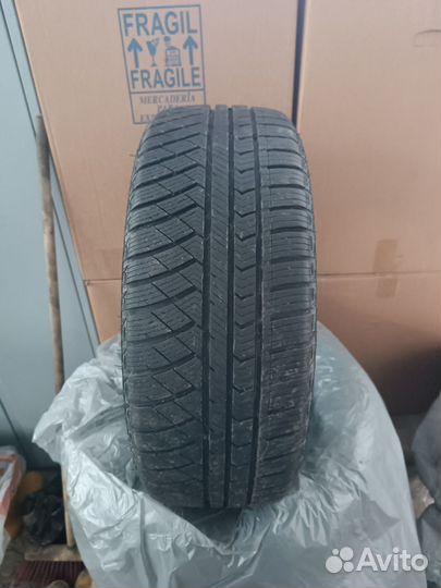 Sailun Atrezzo 4 Seasons 205/55 R16