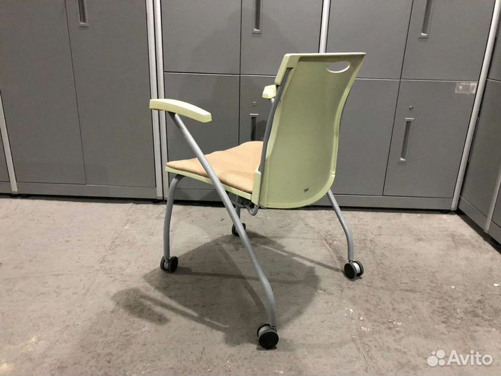 Стул складной