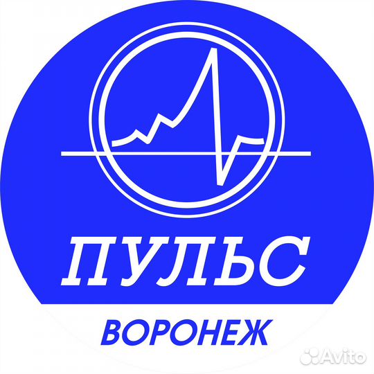 Сборщик заказов