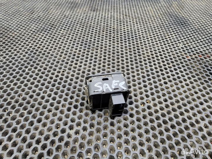 Кнопка регулировки зеркал Gread Wall Safe, Deer