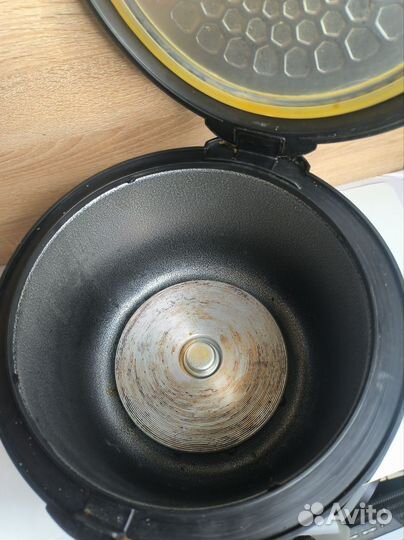 Мультиварка Lumme