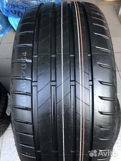 Колеса А2234014200 летние р20 на 223 Майбах