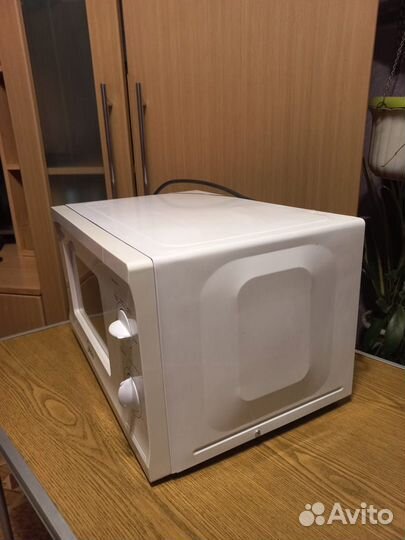 Микроволновая печь midea