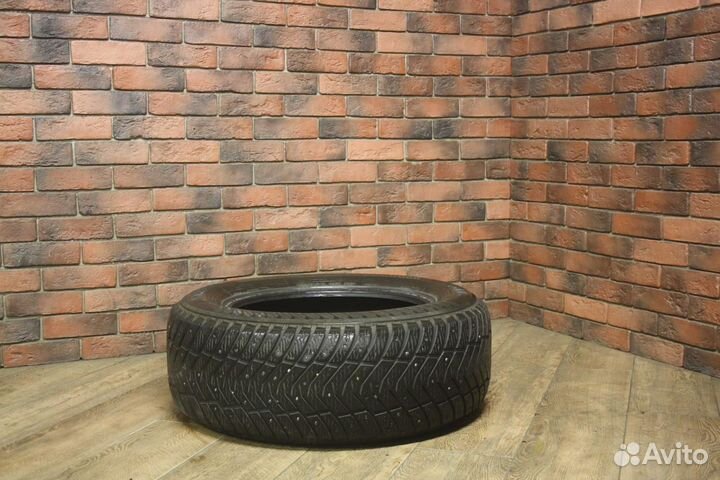 Yokohama Ice Guard IG65 265/60 R18