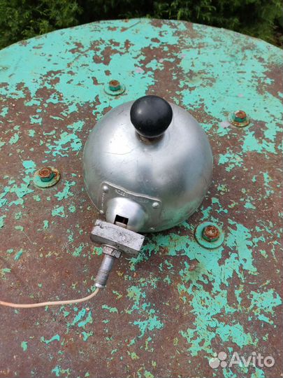 Фараискатель